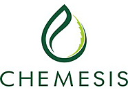 Chemesis International